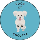 Coco et Cocotte