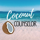Coconut Counselor