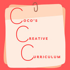 Cocos Creative Curriculum
