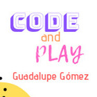 Code and Play Argentina