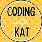 Coding With Kat