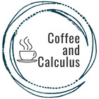 Coffee and Calculus