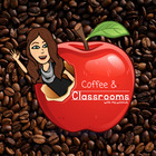 Coffee and Classrooms with Ms Winnick