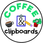 Coffee and Clipboards
