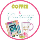 Coffee and Creativity Teaching Resources