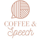 Coffee and Speech