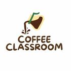 Coffee Classroom