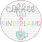 Coffee in Kinderland