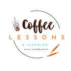 Coffee Lessons and Learning 