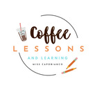 Coffee Lessons and Learning 