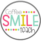 Coffee Smile Teach