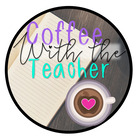 Coffee with the Teacher 