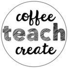 CoffeeTeachCreate