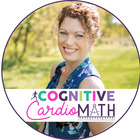 Cognitive Cardio Math