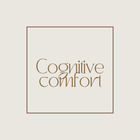 Cognitive Comfort