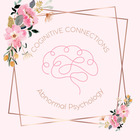 Cognitive Connections