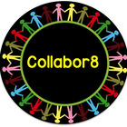 Collabor8