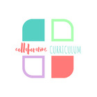 Collaborative Classroom Curriculum