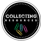 Collecting resources