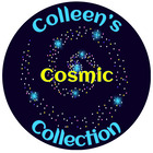 Colleen&#039;s Cosmic Collection