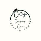 College Counseling Corner