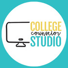 College Counselor Studio