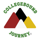 CollegeBound Journey