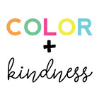 Color and Kindness