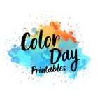 Color Day Printables
