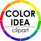 Color Idea