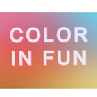 Color In Fun