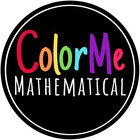 Color Me Mathematical