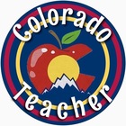 Colorado ELA Teacher