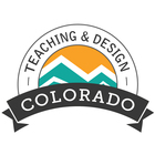 Colorado Teaching and Design