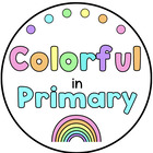 Colorful In Primary