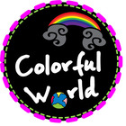 Colorful World