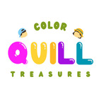 ColorQuill Treasures