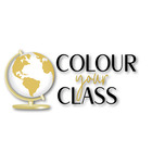 Colour Your Class