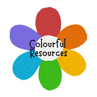 Colourful Resources