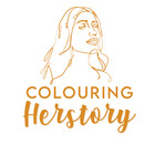 Colouring Herstory