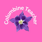 Columbine Teacher