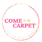 Come to the Carpet