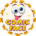Comic Face