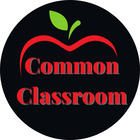 Common Classroom