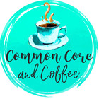 Common Core and Coffee 