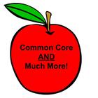 Common Core AND Much More