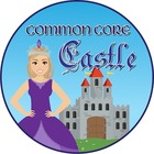 Common Core Castle