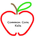 Common Core Kate
