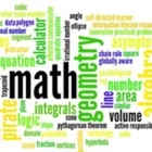Common Core Math Middle Grades