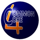 Common Sense 4 the Common Core
